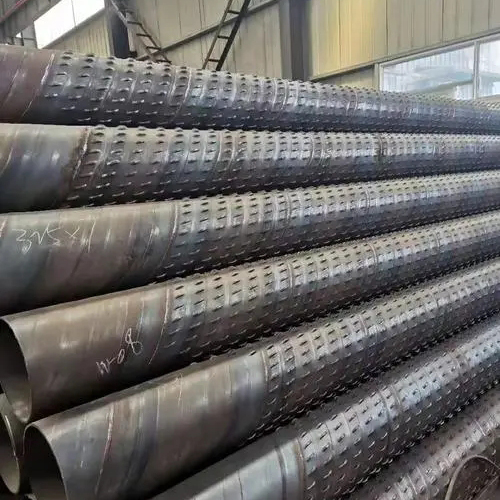 镇江滤水管施工过程中如何保证安全操作？